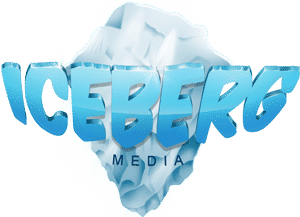 IcebergMedia.co.uk